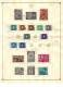 INDIA   Collection Of  Mounted Mint And Used As Per Scan. (4 SCANS) - Colecciones & Series