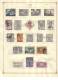 INDIA   Collection Of  Mounted Mint And Used As Per Scan. (4 SCANS) - Collezioni & Lotti