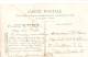 Calendrier/Carte Postale / Le Calendrier Du Poilu/ Guerre 14-18/ Idéa /1915      CAL105 - Kleinformat : 1901-20
