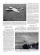 DE HAVILLAND GAZETTE - N° 68 - April 1952 - QUEEN ELISABETH II - KING GEORGE VI - Avion COMET - Etc     (2875) - Aviación