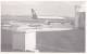 Boeing 737 NAC - Photo Format Carte Postale - 1946-....: Moderne