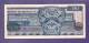 MEXICO 1979 UNC  Banknote  50 Pesos KM726a - Mexico