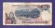 ARGENTINA 1983,  Banknote,  Used VF, 100 Pesos Argentina Km315 - Argentina