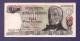 ARGENTINA 1983,  Banknote,  UNC, 10 Pesos Argentina Km313 - Argentinië