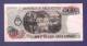 ARGENTINA 1983,  Banknote,  UNC, 10 Pesos Argentina Km313 - Argentina