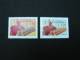 == Chile, Lot ** MNH - Chile