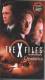 THE X FILES  ° **** Long Metrage Video***  Deadalive - Sci-Fi, Fantasy