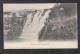 CPA - SWAZILAND / SWAZIELAND - Gompies Falls - J. Barnett & Co N° 243 - RARE - Swaziland