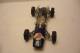 CORGY TOYS / Cooper Maserati Formule 1 - Corgi Toys