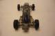 CORGY TOYS / Cooper Maserati Formule 1 - Corgi Toys