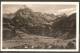 GSTEIG Bei Gstaad Sanetschpass Phot. Ch. Ritschard Gsteig Ca. 1935 - Gstaad