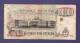 ARGENTINA 1979,  Banknote,  Used VG. 100.000 Pesos Km308 - Argentina