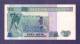 PERU 1986 UNC Banknote  10 Intis Km 128 - Peru