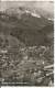 =DE BAD REICHENHALL  SST 1964 - Bad Reichenhall