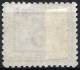 EGYPT Postage Due 1888 Unwmk Perf.11.5 - Yv. Taxe 14 (Mi. Porto 14, Sc.J14) MH (charniere ) VF - 1866-1914 Khedivato Di Egitto
