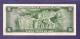 PERU 1974 UNC Banknote 5 Soles De Oro Km 99c - Peru