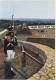 Fort SNELLING  Restaoration, ST. PAUL Minnesota (Historical Society) - St Paul