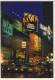 NEW YORK CITY - Times Square, Broadway, Theatrical Center, Adverise For Evita Musical ...... - Broadway