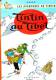 Hergé - Tintin Au Tibet - Tintin