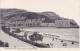 LLANDUDNO Promenade And Gt Orme's Head (1907) - Autres & Non Classés