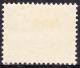 1899-1913 Cijfer Zegels 2½ Cent Groen NVPH 55 Ongestempeld - Nuevos