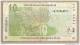 Sudafrica - Banconota Circolata Da 10 Rand - 2005 - Afrique Du Sud