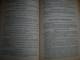 Memento Larousse De 1916 900 Gravures - Dictionaries