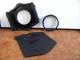 LOT DE FILTRES COKIN + PORTE FILTRE ET DIVERS - Supplies And Equipment