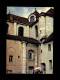 25 - BAUME-LES-DAMES - L'Abbaye - Baume Les Dames