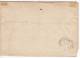 1056. Great Britain, 1877, Postal Stationery - Storia Postale