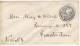 1064. Great Britain, 1899, Postal Stationery - Lettres & Documents