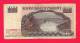 ZIMBABWE 1995 Used (good) Banknote   100 Dollar - Zimbabwe