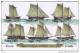 Isle Of Man, MAN 079,  2 £, Manx Fishing Vessels, Ships, 2 Scans. - Man (Eiland)