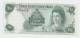 Cayman Islands 5 Dollars L. 1974 AXF P 6 - Cayman Islands