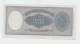 Italy 1000 Lire 1949 VF++ P 88b 88 B RARE (Menichella - Urbini) - 1000 Liras