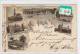 GERMANY GOERLITZ,nice Postcard - Goerlitz