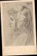 Delcampe - LOT DE 15 CARTES POSTALES ILLUSTREES PAR TOOROP JAN - Toorop, Jan