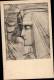 Delcampe - LOT DE 15 CARTES POSTALES ILLUSTREES PAR TOOROP JAN - Toorop, Jan