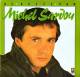 * LP *  DE BESTE VAN MICHEL SARDOU (Holland 1983 EX-!!!) - Otros - Canción Francesa