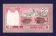 Nepal  ,  Banknote, UNC, 5 Rupees - Népal
