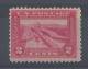 ETATS - UNIS  -  1912/15  -    N° 196  (A)   -   X   -  TTB  - - Unused Stamps