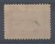 ETATS - UNIS  -  1912/15  -    N° 196  (A)   -   X   -  TTB  - - Unused Stamps