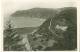 UK, Countisbury Hill, Lynmouth, Photo Snap-Shot [12709] - Other & Unclassified