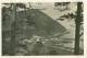 UK, Lynmouth Quay From Countisbury Hill, Photo Snap-Shot [12710] - Other & Unclassified