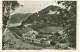 UK, View From Shelley's Cottage, Lynmouth, Photo Snap-Shot [12711] - Other & Unclassified