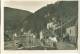 UK, Mars Hill & Harbour, Lynmouth, Photo Snap-Shot [12712] - Other & Unclassified