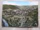 Horb -  French Postcard  D87052 - Horb