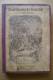 PFA/2 Giulio Verne I GRANDI NAVIGATORI DEL SECOLO XVIII Sonzogno Ed.1895/Incisioni - Antiguos