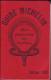 LIVRES - GUIDE MICHELIN - REEDITION GUIDE 1900 - Michelin (guides)