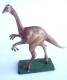 FIGURINE STARLUX PREHISTOIRE - STRUTHIOMIMUS 1973 PH27 - ANIMAUX PREHISTORIQUES (1) - Starlux